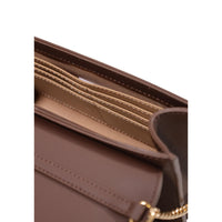 Love Moschino Femme Sacs