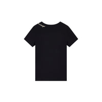 Armani Exchange Femme T-Shirts