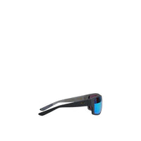 Maui Jim Homme Lunettes De Soleil