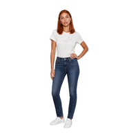 Calvin Klein Jeans dames T-shirts