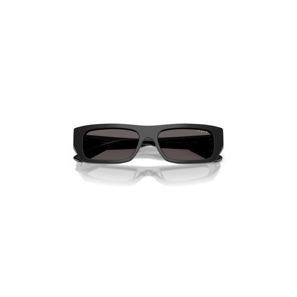 Vogue Eyewear Femme Lunettes De Soleil