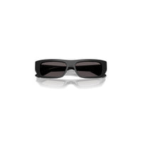 Vogue Eyewear Femme Lunettes De Soleil
