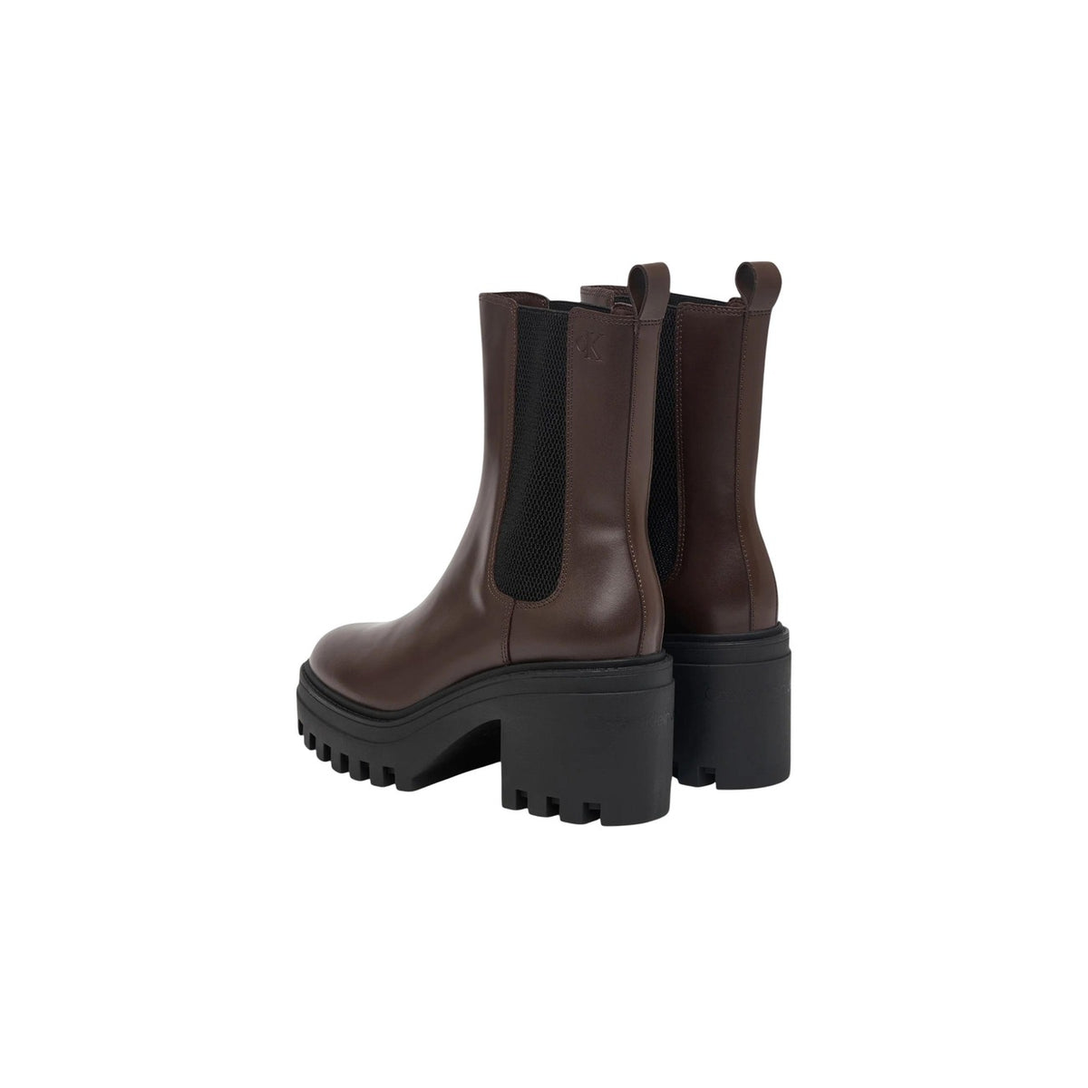 Calvin Klein Femme Bottes