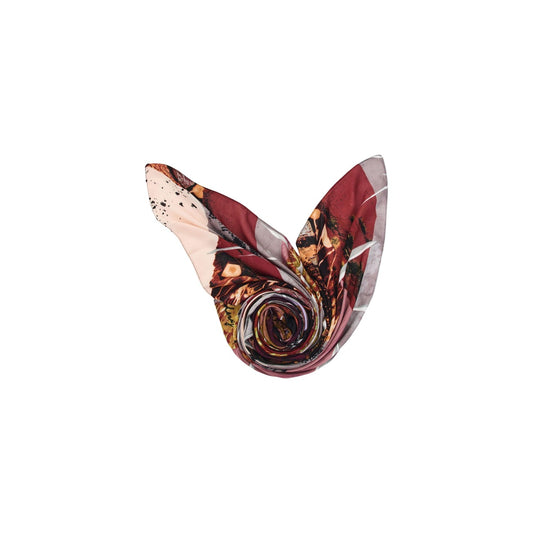 Desigual Femme Echarpes