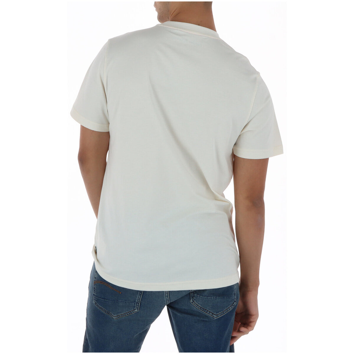 Psycho Bunny Homme T-Shirts