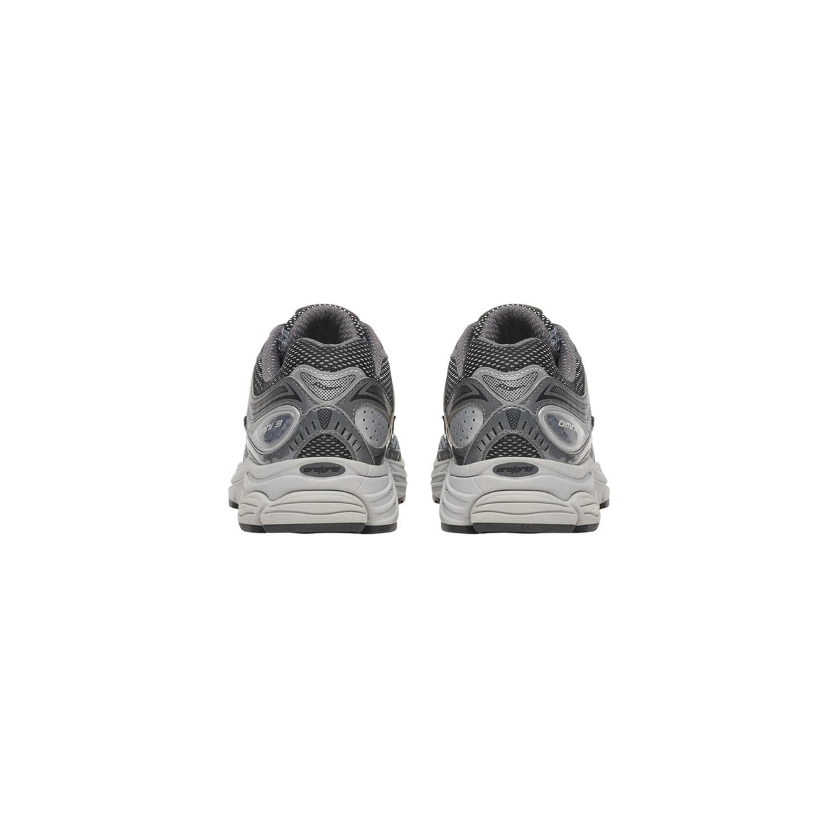 Saucony Homme Baskets