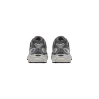 Saucony Homme Baskets