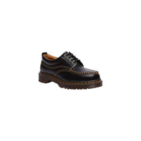 Dr. Martens Homme Mocassins