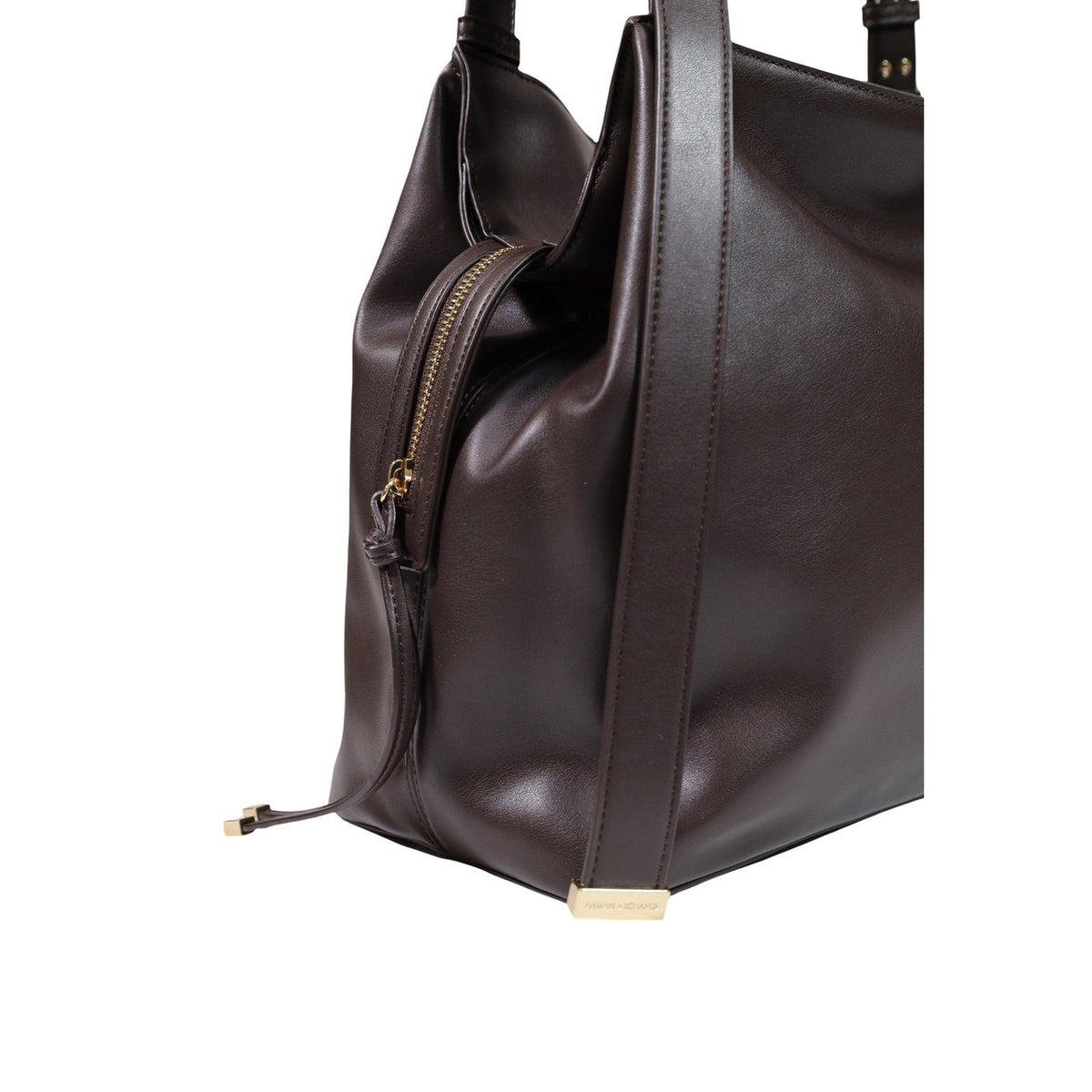 Armani Exchange Femme Sacs