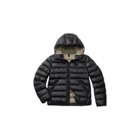 Blauer. Homme Jaquettes