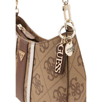 Guess Femme Sacs