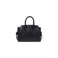 Love Moschino Femme Sacs