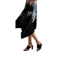 Desigual Femme Robes