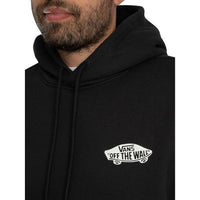Vans Homme Sweatshirts
