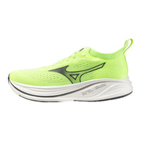 Mizuno Homme Baskets