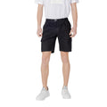 Boss Bermudashorts voor heren