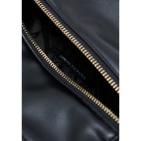 Armani Exchange Femme Sacs