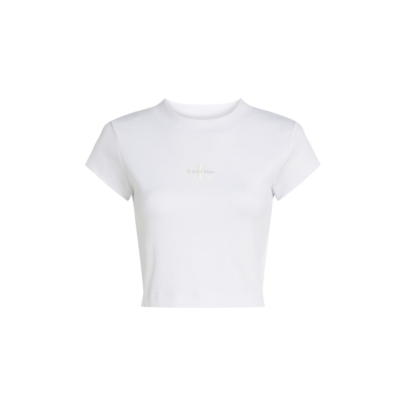 Calvin Klein Jeans dames T-shirts