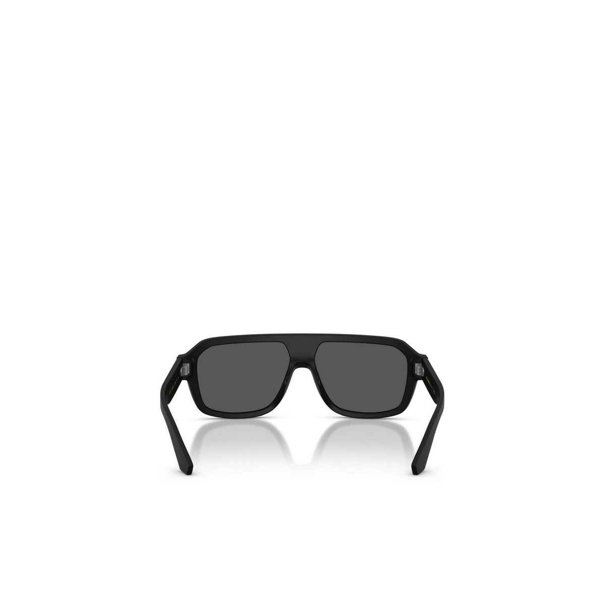 Dolce & Gabbana Homme Lunettes De Soleil