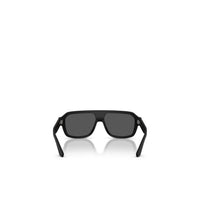 Dolce & Gabbana Homme Lunettes De Soleil