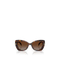 Michael Kors Femme Lunettes De Soleil