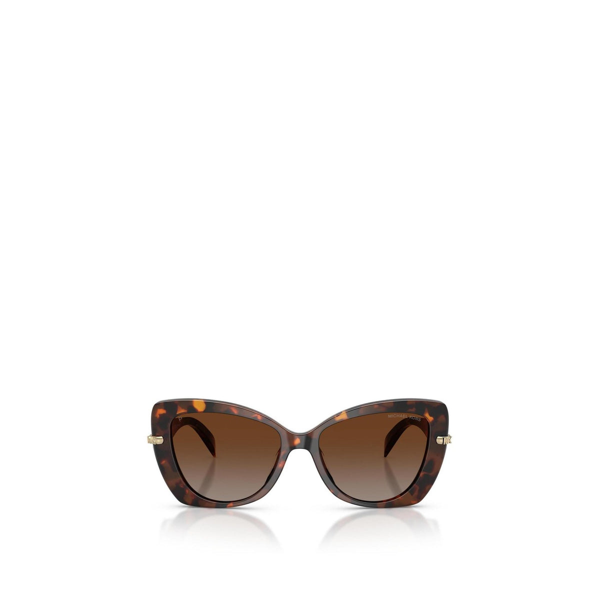 Michael Kors Femme Lunettes De Soleil