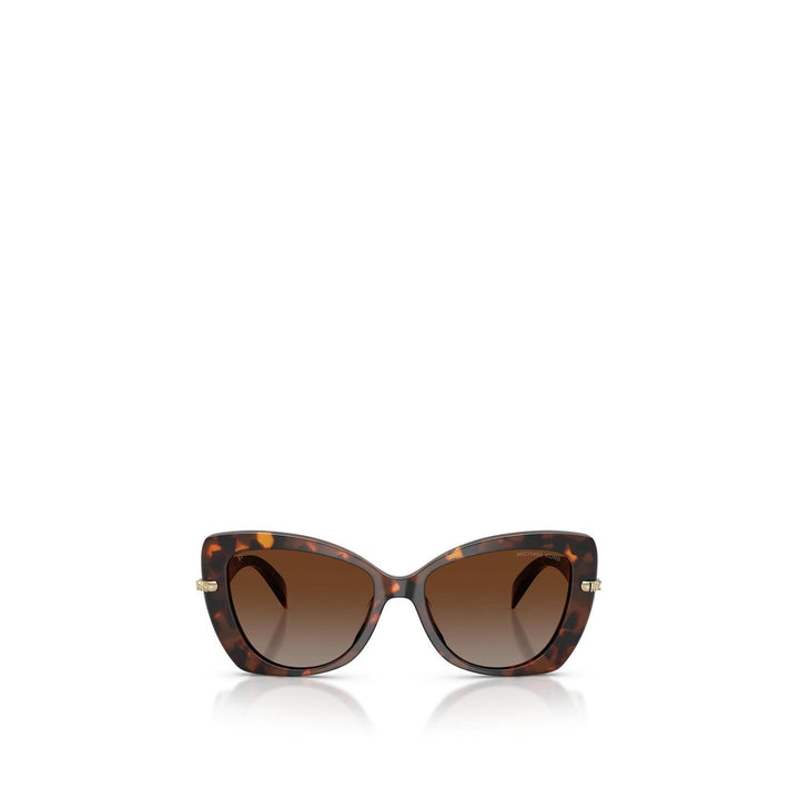 Michael Kors Femme Lunettes De Soleil