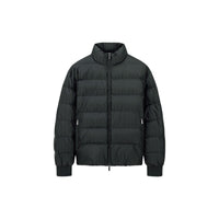 Armani Exchange Homme Vestes