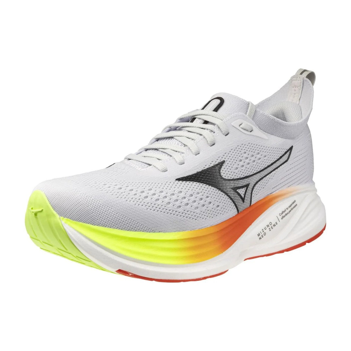 Mizuno Homme Baskets