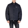 Armani Exchange herenjassen