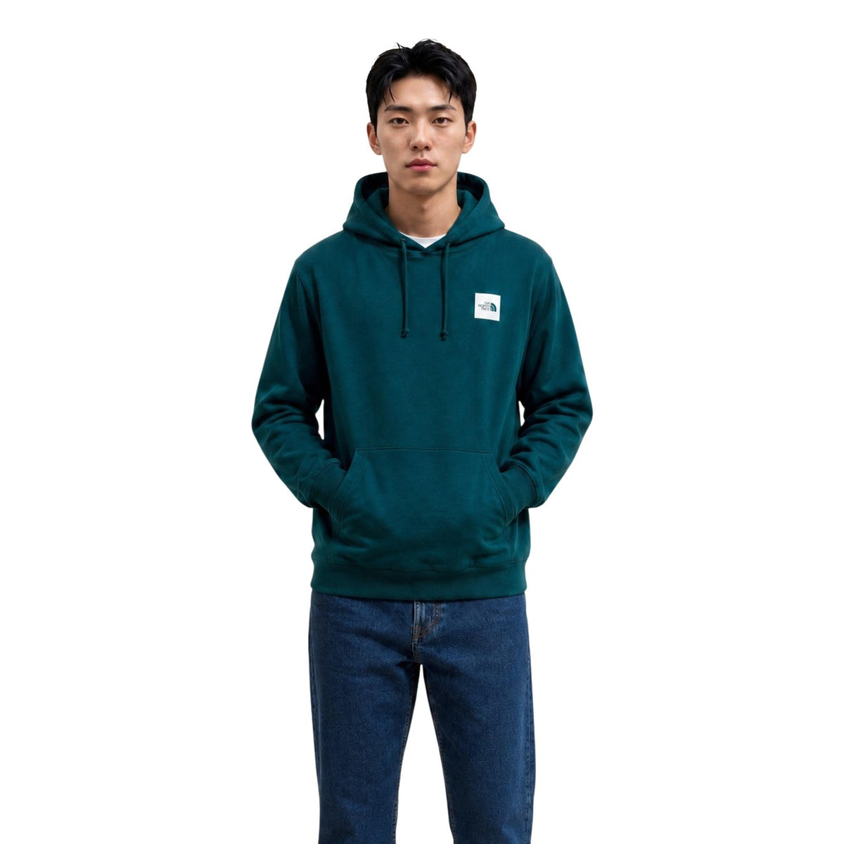 The North Face Homme Sweatshirts