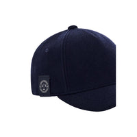 Armani Exchange Homme Chapeaux