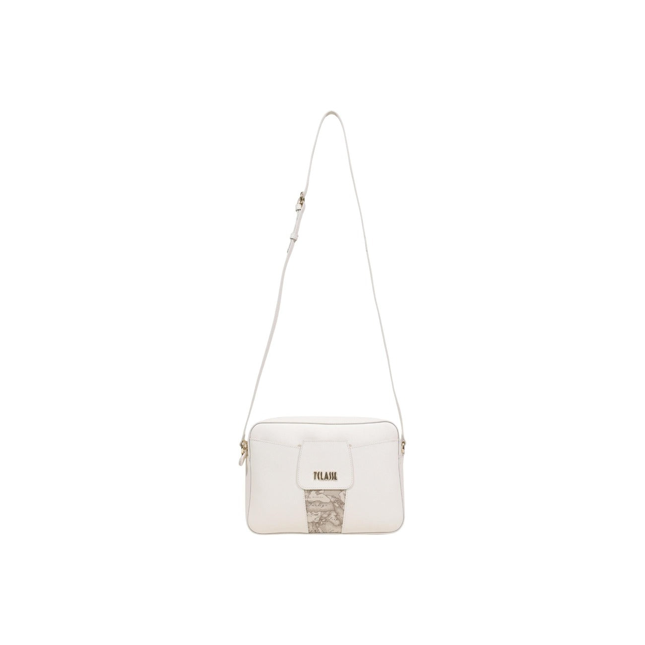 Alviero Martini Prima Classe Femme Sacs