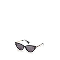 Max&co Femme Lunettes De Soleil