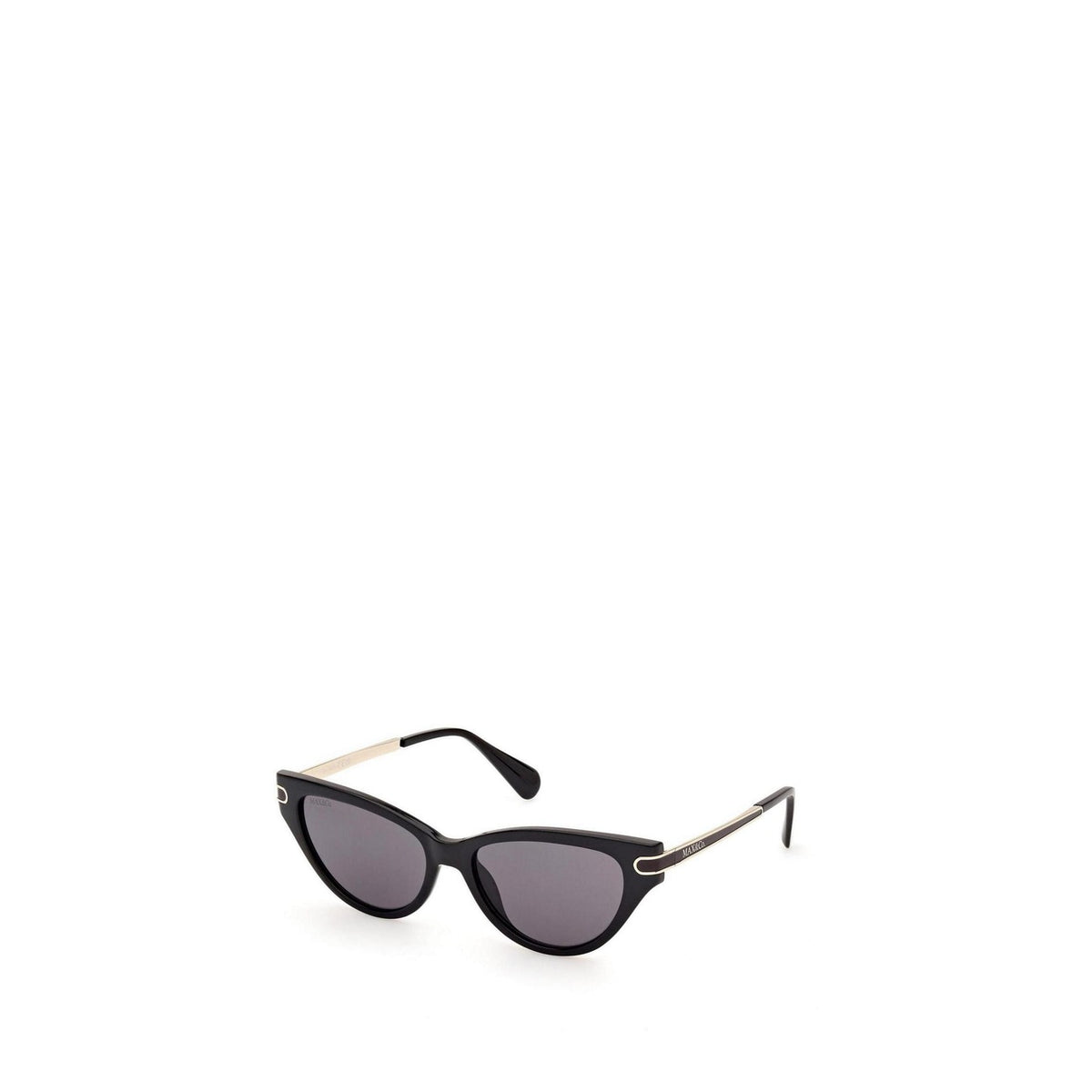 Max&co Femme Lunettes De Soleil