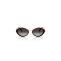 Michael Kors Femme Lunettes De Soleil