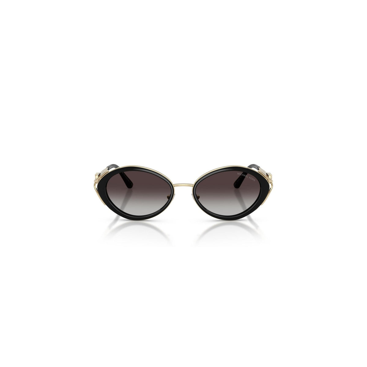 Michael Kors Femme Lunettes De Soleil
