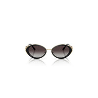 Michael Kors Femme Lunettes De Soleil