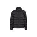 Calvin Klein Jeans Veste Homme Noir Zippée