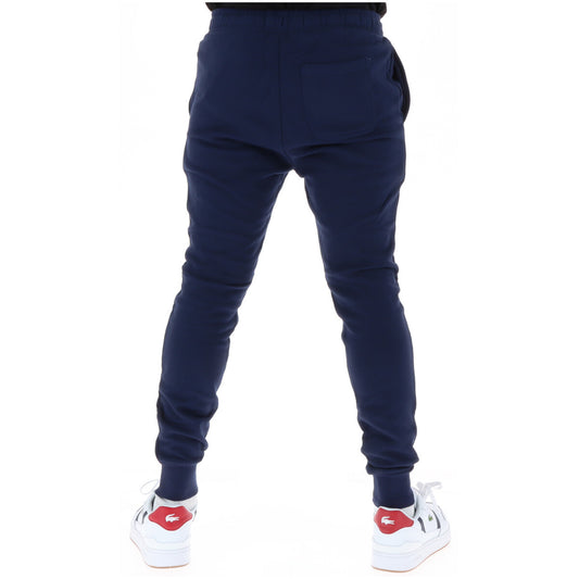 Lyle & Scott herenbroeken