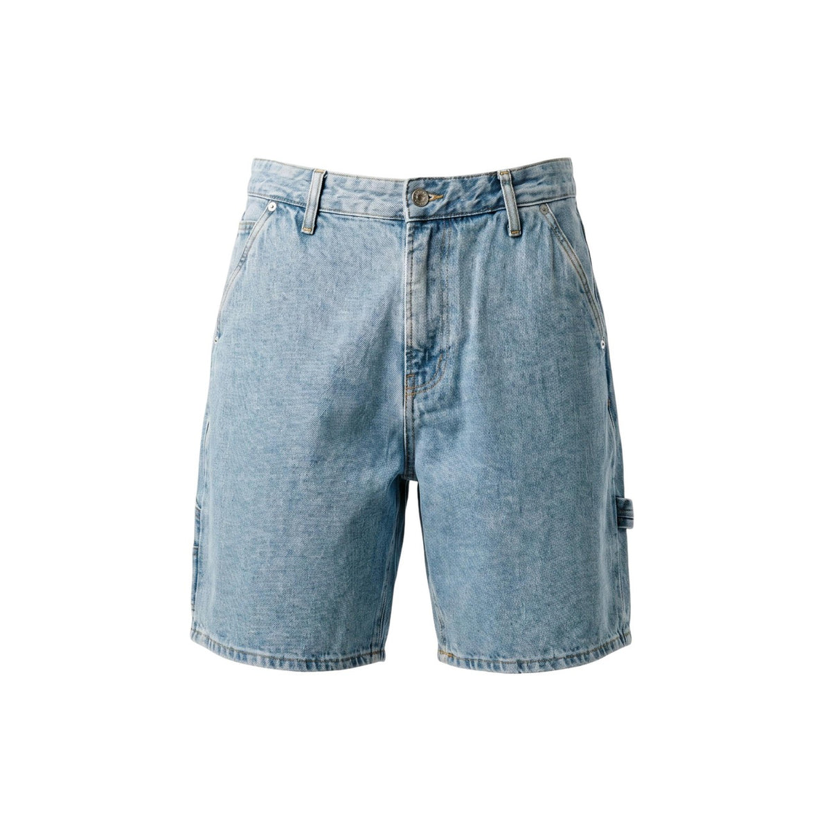 Only & Sons Homme Bermudas