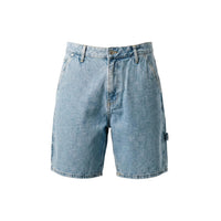 Only & Sons Homme Bermudas