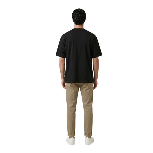 Gianni Lupo heren T-shirts