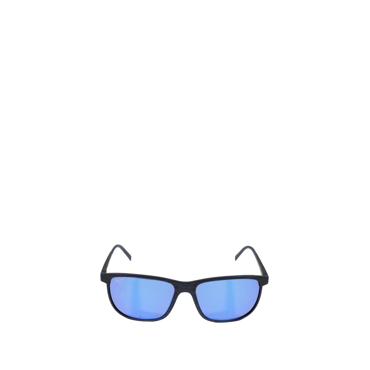 Maui Jim Homme Lunettes De Soleil
