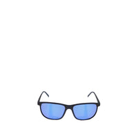 Maui Jim Homme Lunettes De Soleil