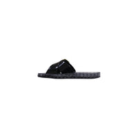 Sensi Femme Mules