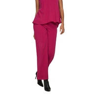 Only Femme Pantalons
