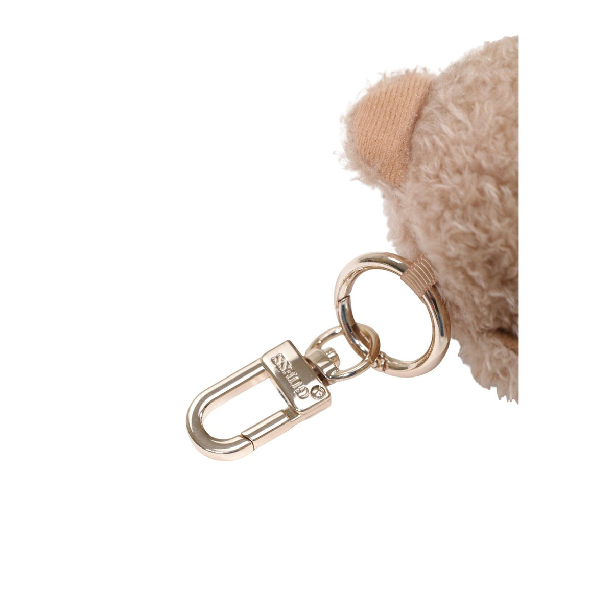 Guess Femme Porte-clefs