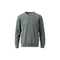 Levi`s Homme Sweatshirts