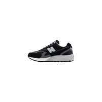 New Balance Homme Baskets